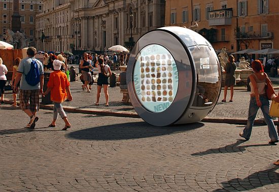 rolling stone concept electric car 2