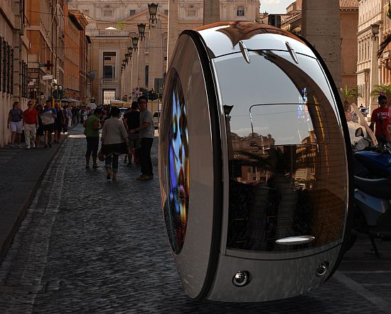 rolling stone concept electric car 5