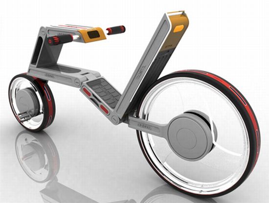 rosta bike1 YOwUt 7071