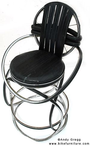 s 6 barstool