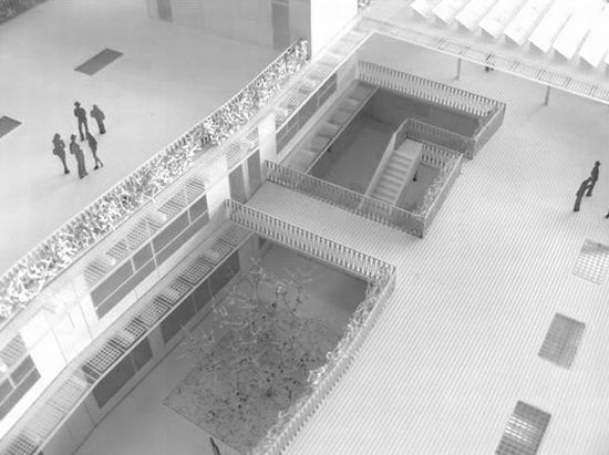 saint ouen zero energy public school 8