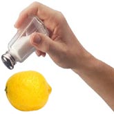 salt lemon 2112
