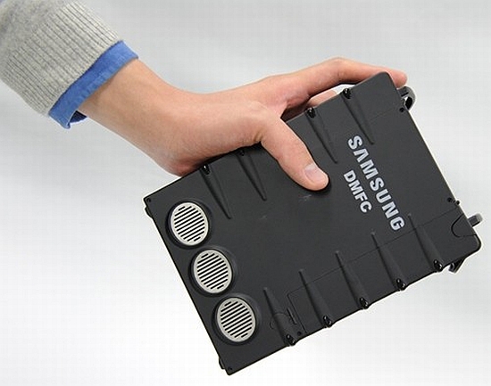 samsung dmfc1