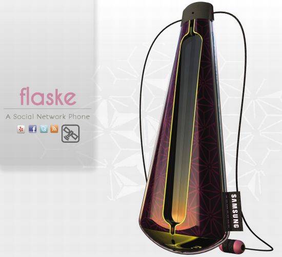 samsung flaske 01