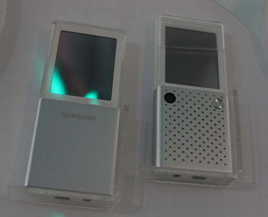 samsung fuel cell 4