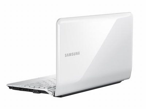 Samsung NC110