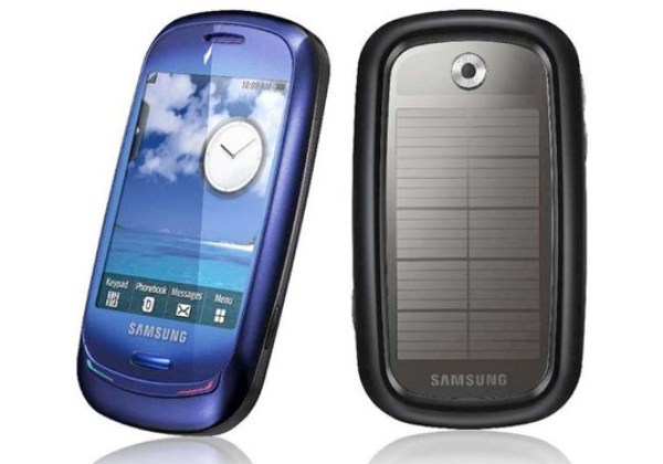 samsungsolarphonewow