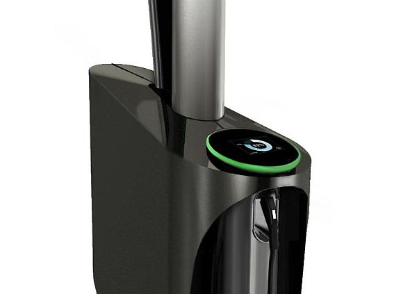 Sanya Skypump