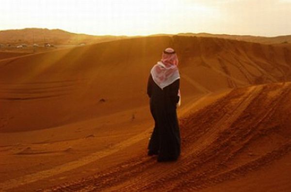 saudi arabia solar power projects 1