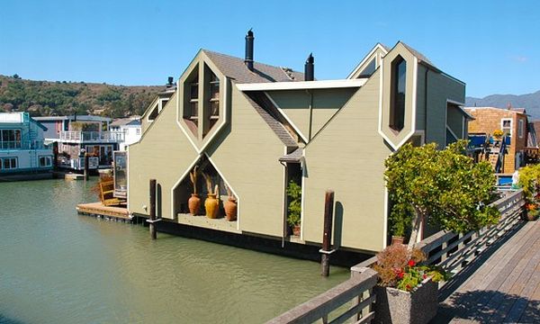 Sausalito