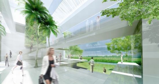 sberbank russia corporate university 3