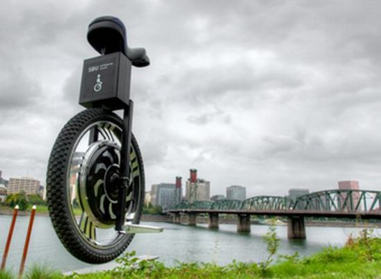 sbu v20 battery driven unicycle touts superior bal