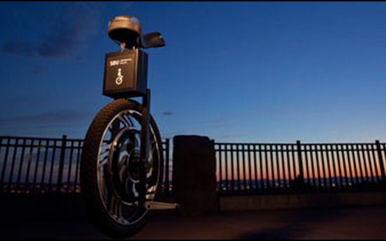 sbu v20 battery driven unicycle touts superior bal
