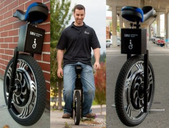 sbu v20 battery driven unicycle touts superior bal