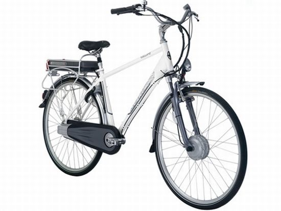 schwinn 8LEUP 11446