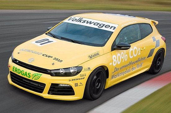 scirocco cup