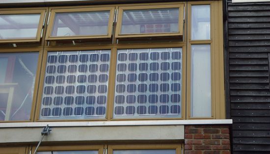 screen printable solar cells