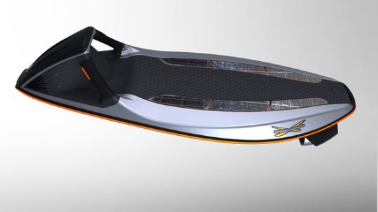 sea scooter 3