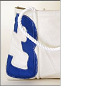 seabags totes 2263