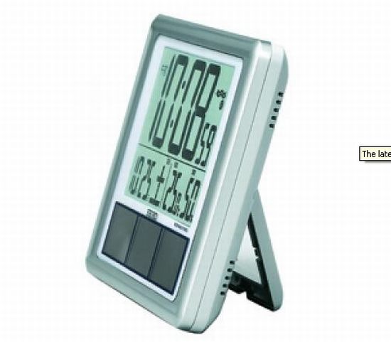 seikohybrid clocks 4