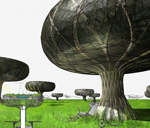 self sufficient house living cell 1 mpdxv 69