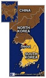 seoul south korea2 9