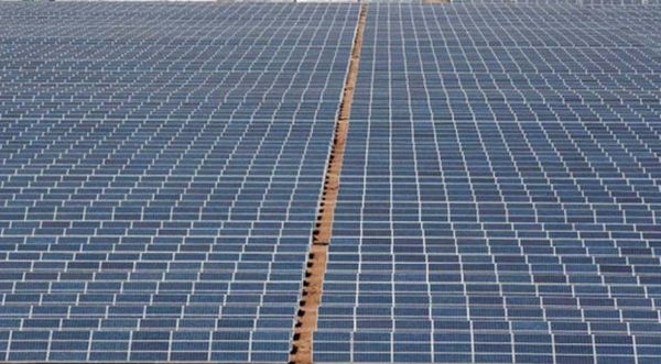 Serbia to have world's largest solar park in southeast EU nation