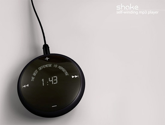 shake mp2 QfkL5 5784