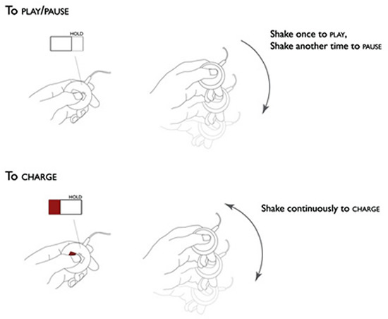 shake mp4 IKwhI 5784