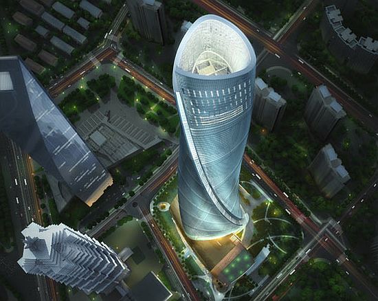 shanghai tower1 tGbmr 69