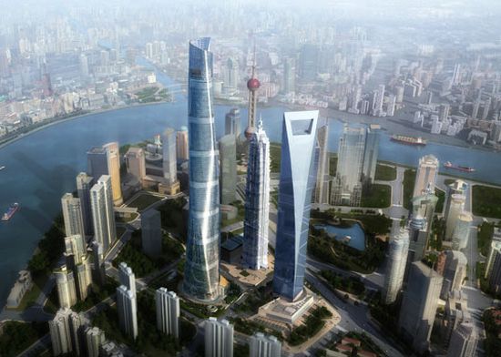 shanghai tower2 jMgTy 69