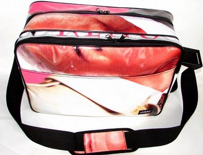 shibby bags 1