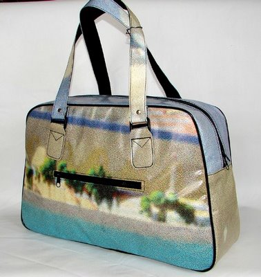 shibby bags 2