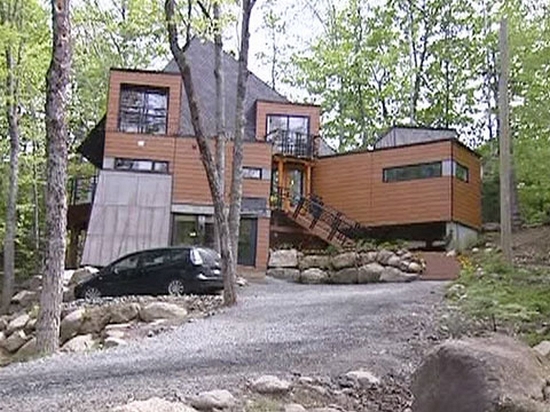 shipping container homes 1