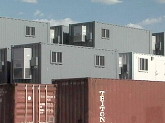 shipping container homes 2