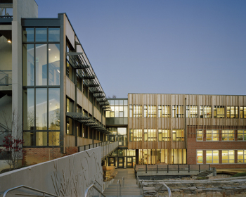 sidwell school 2112