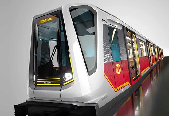 siemens inspiro transit concept 1