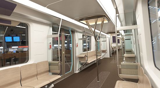 siemens inspiro transit concept 2