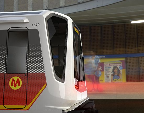 siemens inspiro transit concept 3