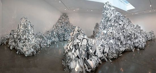 silverflow 2