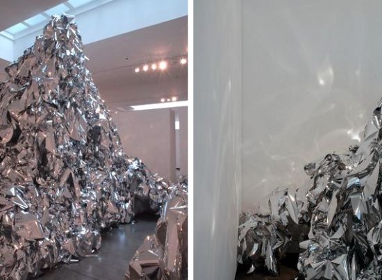 silverflow 3