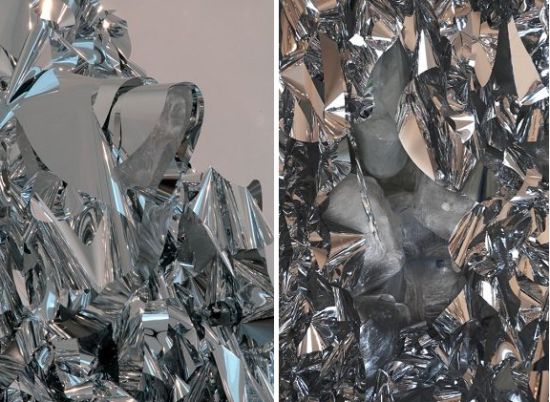 silverflow 4