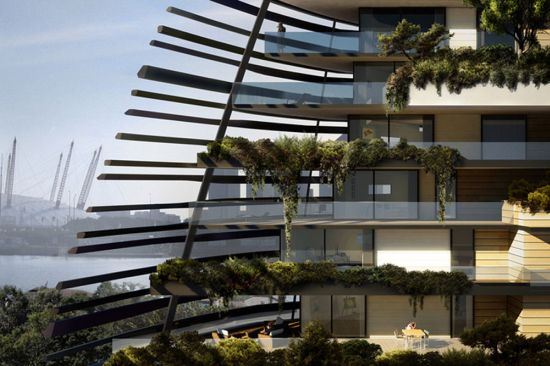 silvertree 2