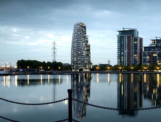 silvertree 3