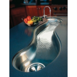 sink 2112
