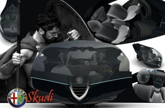 skudi 1