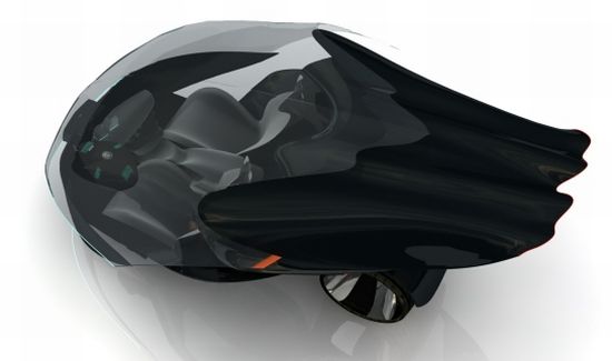 skudi 9