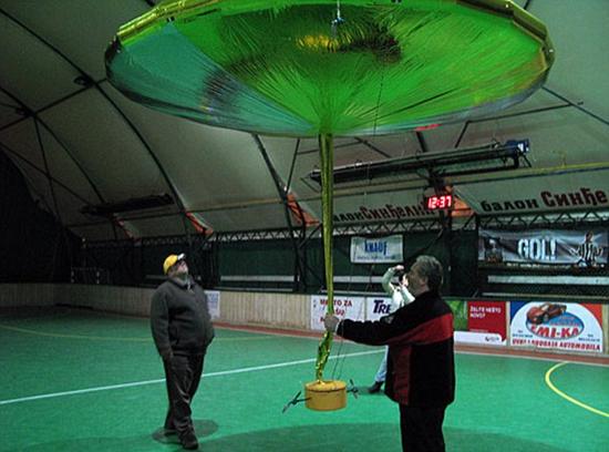 skylifter airship 3