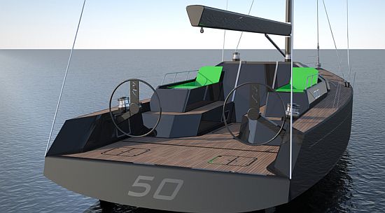 sly yacht by yachting ideas 3