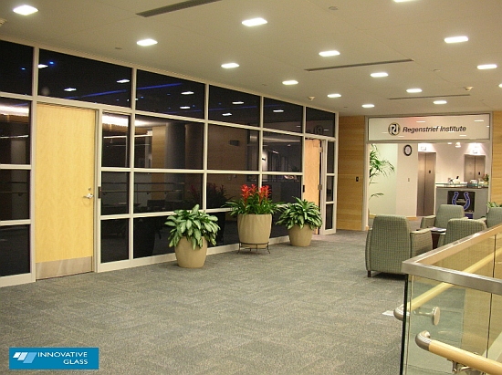 smart glass 3 6fKLC 69